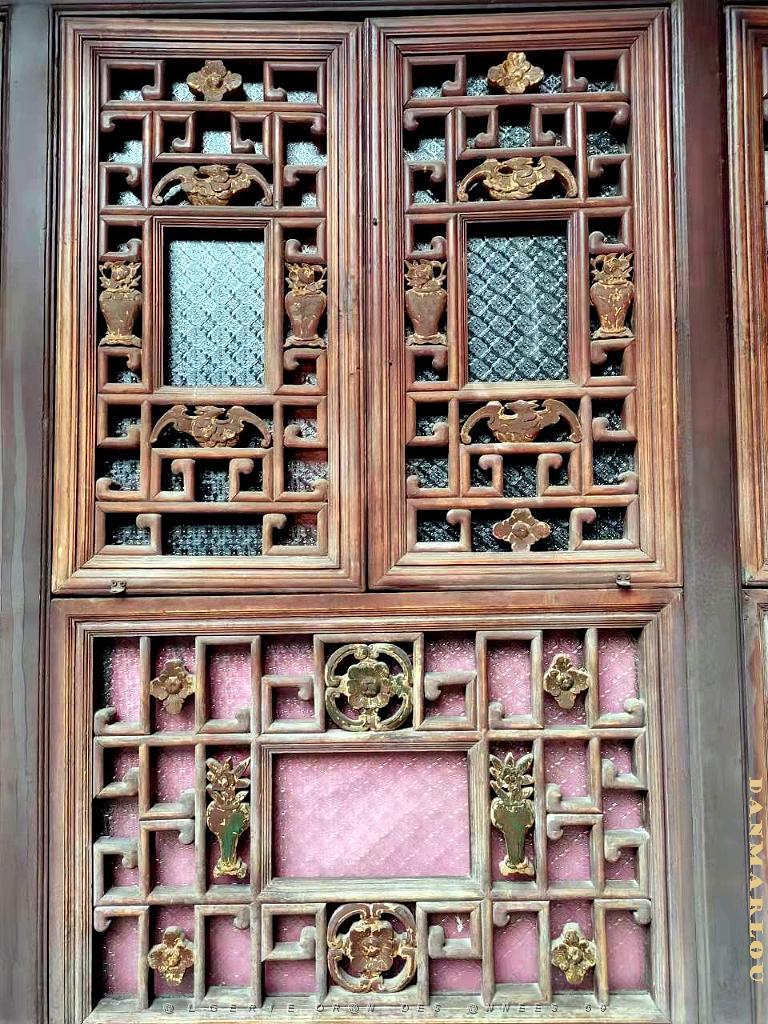 KUNMING - Le Vieux Quartier - 050.jpg